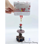 ornement-noel-sketchbook-rose-la-belle-et-la-bete-lumineux-disneyland-disney-boule-suspension-0