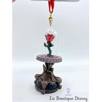 ornement-noel-sketchbook-rose-la-belle-et-la-bete-lumineux-disneyland-disney-boule-suspension-1