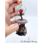 ornement-noel-sketchbook-rose-la-belle-et-la-bete-lumineux-disneyland-disney-boule-suspension-5
