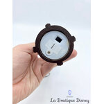 ornement-noel-sketchbook-rose-la-belle-et-la-bete-lumineux-disneyland-disney-boule-suspension-4