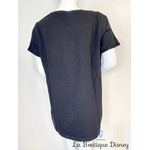 tee-shirt-stitch-love-spread-fb-sister-disney-S-0