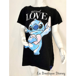 tee-shirt-stitch-love-spread-fb-sister-disney-S-2