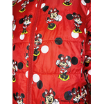 manteau-doudoune-minnie-mouse-rouge-disney-parks-disneyland-10-ans-1
