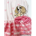 maillot-de-bain-lady-la-belle-et-le-clochard-disney-baby-by-disney-store-3-6-mois-volant-jupe-0