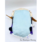 Peluche-tsum-tsum-anna-la-reine-des-neiges-geant-disney-xxl-occasion (8)