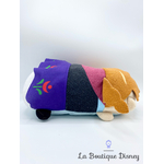 Peluche-tsum-tsum-anna-la-reine-des-neiges-geant-disney-xxl-occasion (4)
