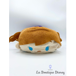 Peluche-tsum-tsum-anna-la-reine-des-neiges-geant-disney-xxl-occasion