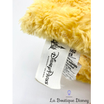 coussin-lady-peluche-la-belle-et-le-clochard-disney-parks-pliable-4
