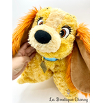 coussin-lady-peluche-la-belle-et-le-clochard-disney-parks-pliable-6