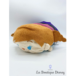 Peluche-tsum-tsum-anna-la-reine-des-neiges-geant-disney-xxl-occasion (6)