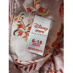 chapeau-bob-daisy-disney-store-exclusive-rouge-rose-éventail-2