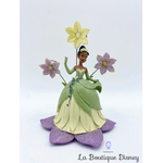 porte-photo-tiana-la-princesse-et-la-grenouille-disneyland-disney-cadre-accroche-photographie-résine-1