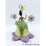 porte-photo-tiana-la-princesse-et-la-grenouille-disneyland-disney-cadre-accroche-photographie-résine-3