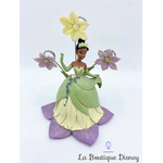 porte-photo-tiana-la-princesse-et-la-grenouille-disneyland-disney-cadre-accroche-photographie-résine-0