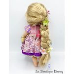 poupée-raiponce-animators-collection-edition-spéciale-fleur-lumière-disney-store-2