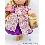 poupée-raiponce-animators-collection-edition-spéciale-fleur-lumière-disney-store-3