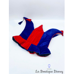 chapeau-le-bossu-de-notre-dame-disney-rouge-bleu-the-hunchback-quasimodo-fou-1