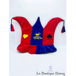 chapeau-le-bossu-de-notre-dame-disney-rouge-bleu-the-hunchback-quasimodo-fou-3