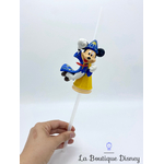paille-mickey-20-eme-anniversaire-disneyland-disney-20-ans-plastique-verre-boisson-3