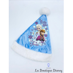 chapeau-bonnet-pere-noel-la-reine-des-neiges-disney-bleu-anna-elsa-frozen-heart-powerful-beauty-1