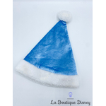 chapeau-bonnet-pere-noel-la-reine-des-neiges-disney-bleu-anna-elsa-frozen-heart-powerful-beauty-2