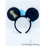 oreilles-mickey-unlock-the-fun-clé-disneyland-disney-ears-serre-tete-3