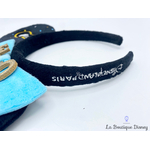 oreilles-mickey-unlock-the-fun-clé-disneyland-disney-ears-serre-tete-4