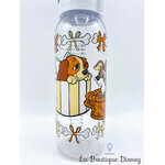 biberon-la-belle-et-le-clochard-cannon-babysafe-disney-bleu-chiens-cadeau-0