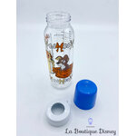 biberon-la-belle-et-le-clochard-cannon-babysafe-disney-bleu-chiens-cadeau-5