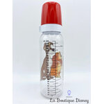 biberon-la-belle-et-le-clochard-cannon-babysafe-disney-rouge-chiens-3