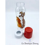 biberon-la-belle-et-le-clochard-cannon-babysafe-disney-rouge-chiens-2