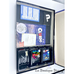 Jeu-de-societe-cluedo-le-jeu-des-grands-detectives-hasbro-occasion (3)