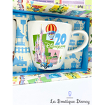 coffret-tasses-20-ème-anniversaire-disneyland-mug-20-ans-disney-studio-parc-attraction-boite-5