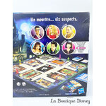 Jeu-de-societe-cluedo-le-jeu-des-grands-detectives-hasbro-occasion (4)