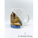 Tasse-la-belle-et-la-bete-disney-mug-pois-rose-occasion (2)