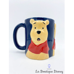 tasse-winnie-ourson-relief-3d-disneyland-mug-disney-bleu-0