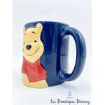 tasse-winnie-ourson-relief-3d-disneyland-mug-disney-bleu-1