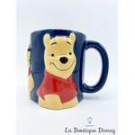 tasse-winnie-ourson-relief-3d-disneyland-mug-disney-bleu-2