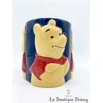 tasse-winnie-ourson-relief-3d-disneyland-mug-disney-bleu-3
