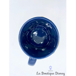 tasse-winnie-ourson-relief-3d-disneyland-mug-disney-bleu-5