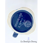 tasse-winnie-ourson-relief-3d-disneyland-mug-disney-bleu-4