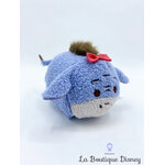 peluche-tsum-tsum-bourriquet-disney-parks-winnie-ourson-ane-bleu-3