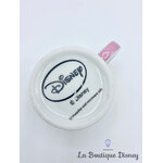 Tasse-la-belle-et-la-bete-disney-mug-pois-rose-occasion (3)