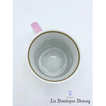 Tasse-la-belle-et-la-bete-disney-mug-pois-rose-occasion (4)