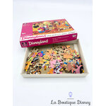 puzzle-vintage-disneyland-100-pieces-mickey-chiens-photographe-tower-press-medium-piece-1