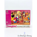 puzzle-vintage-disneyland-100-pieces-mickey-chiens-photographe-tower-press-medium-piece-0