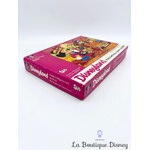 puzzle-vintage-disneyland-100-pieces-mickey-chiens-photographe-tower-press-medium-piece-2