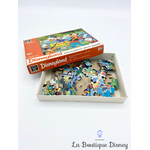puzzle-vintage-disneyland-100-pieces-donald-dingo-peche-lac-eau-waddington-jigsaw-medium-piece-puzzle-1