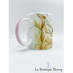 Tasse-la-belle-et-la-bete-disney-mug-pois-rose-occasion (5)