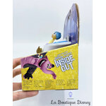 jouet-vice-versa-joie-la-console-tomy-disney-2